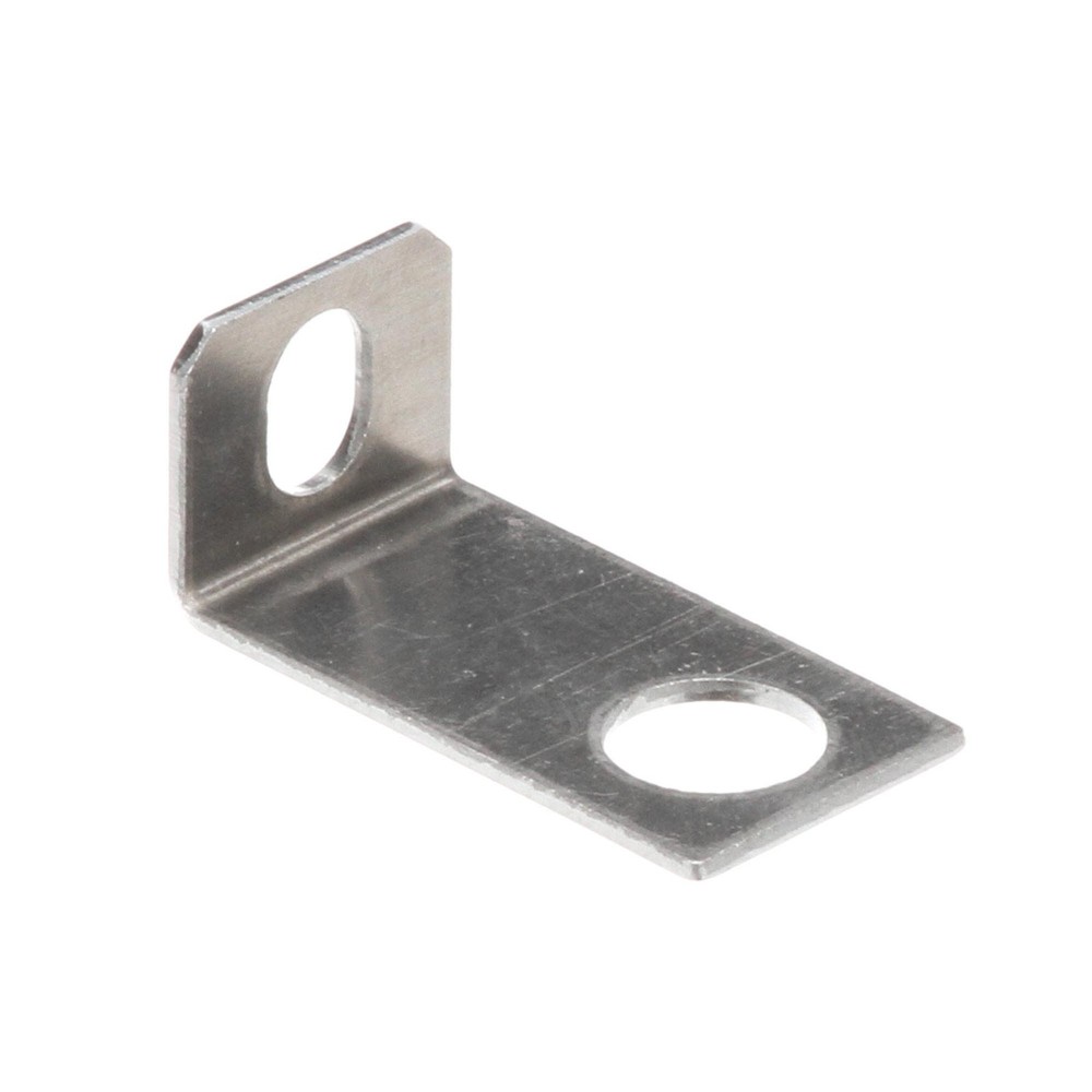 HOB00-916079