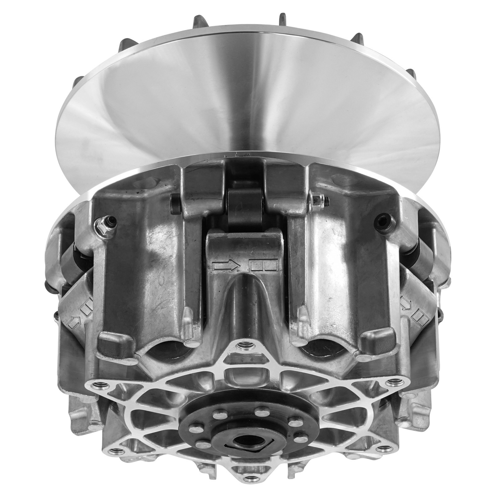 Primary Drive Clutch For Can-Am Maverick Trail 1000 2018-2025 / Sport 1000 19-22