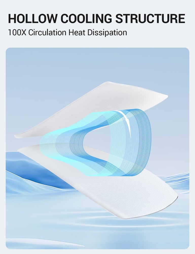 Proadsy 2026 Upgrade Front Windshield Sun Shade Foldable Sunshade Protector C...