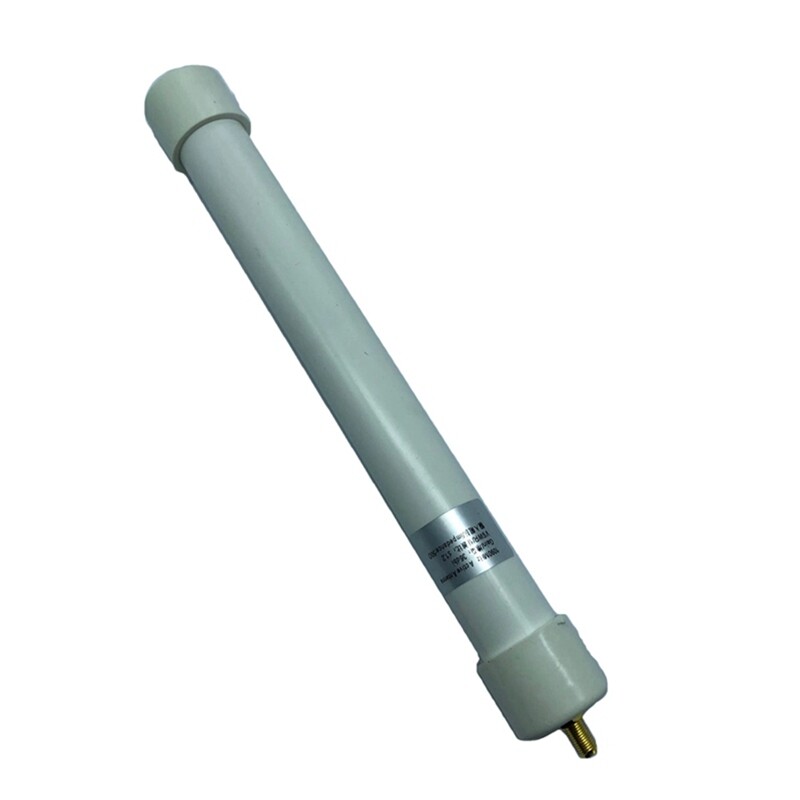 1090MHz Frequency ADS-B SMA Female, Practical and Practical Multifunction4002-