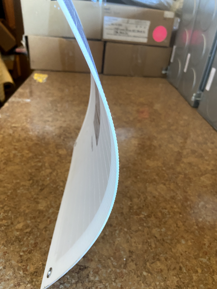 Renogy RNG-20DB-H Flex Solar Panel