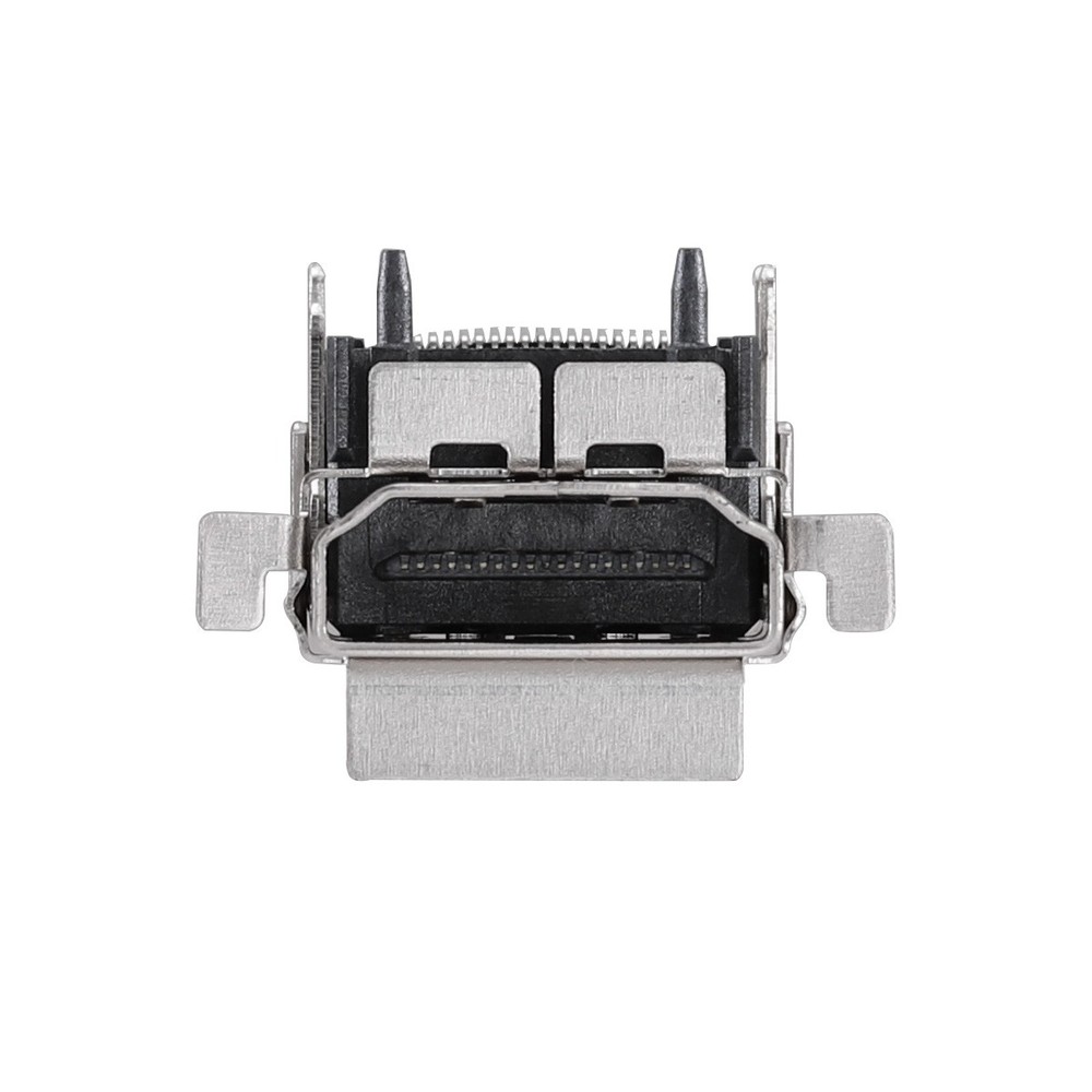 HDMI Port Connector Replacement Socket for Microsoft Xbox One S Game Console Lot