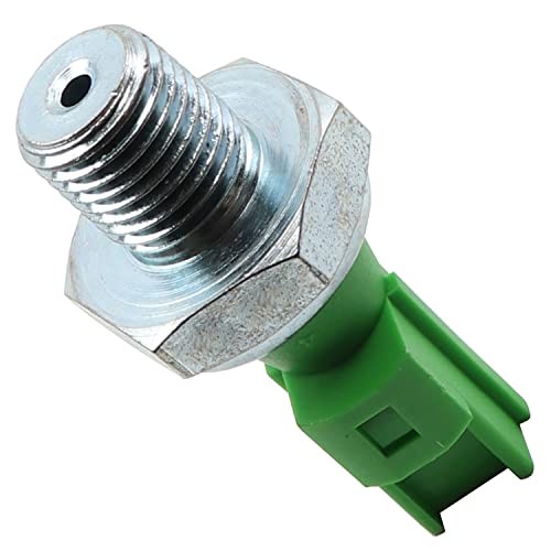 201-1776 Engine Oil Pressure Switch