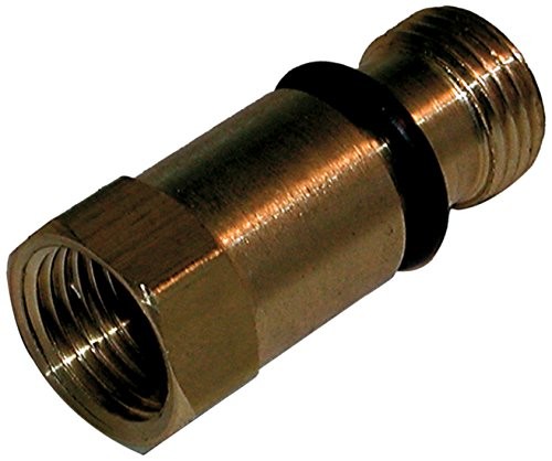 Proform 67407 Spark Plug Adapter
