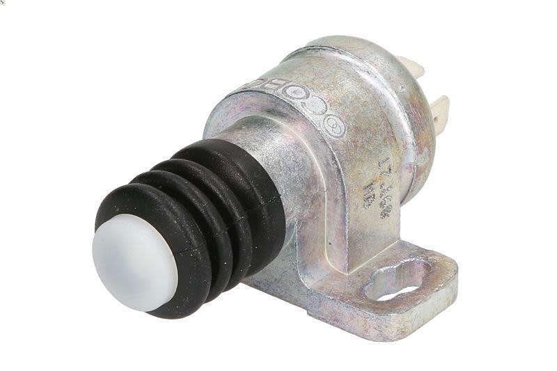 Multifunction Relay COBO 1026264