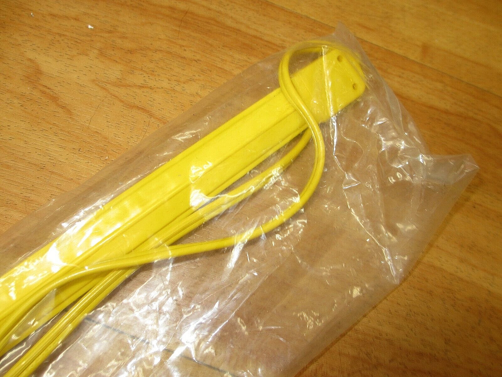 Tapeswitch 101-BMT *NEW* Ribbon Switch 26-3/8"