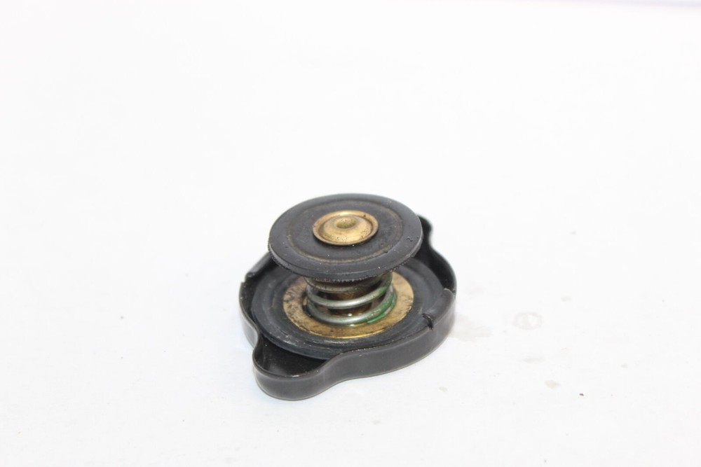 1998 Triumph Trident 900 Radiator Cap