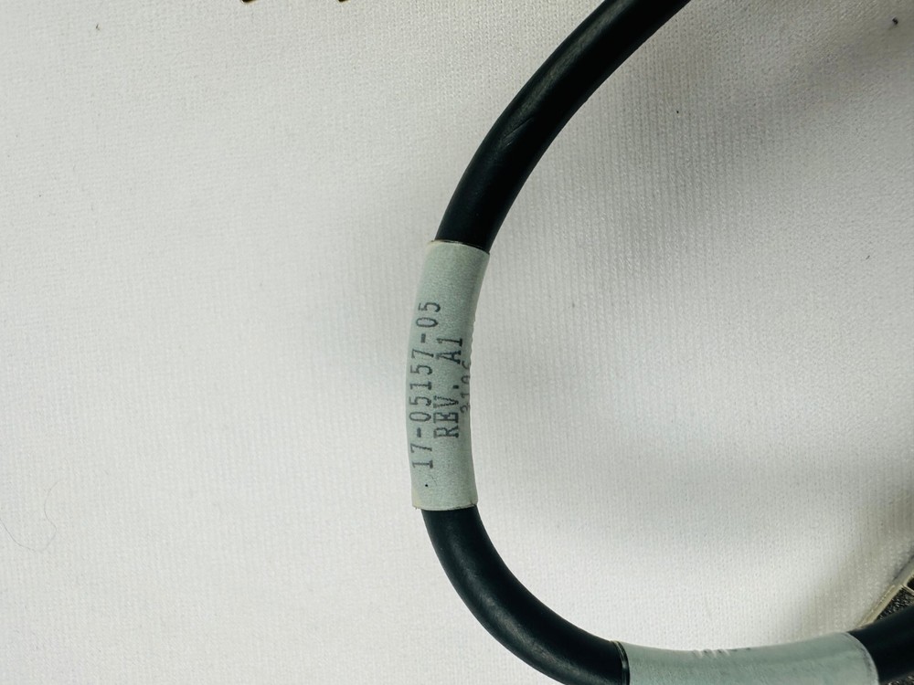 Molex 73930-0107 Fiber Cable