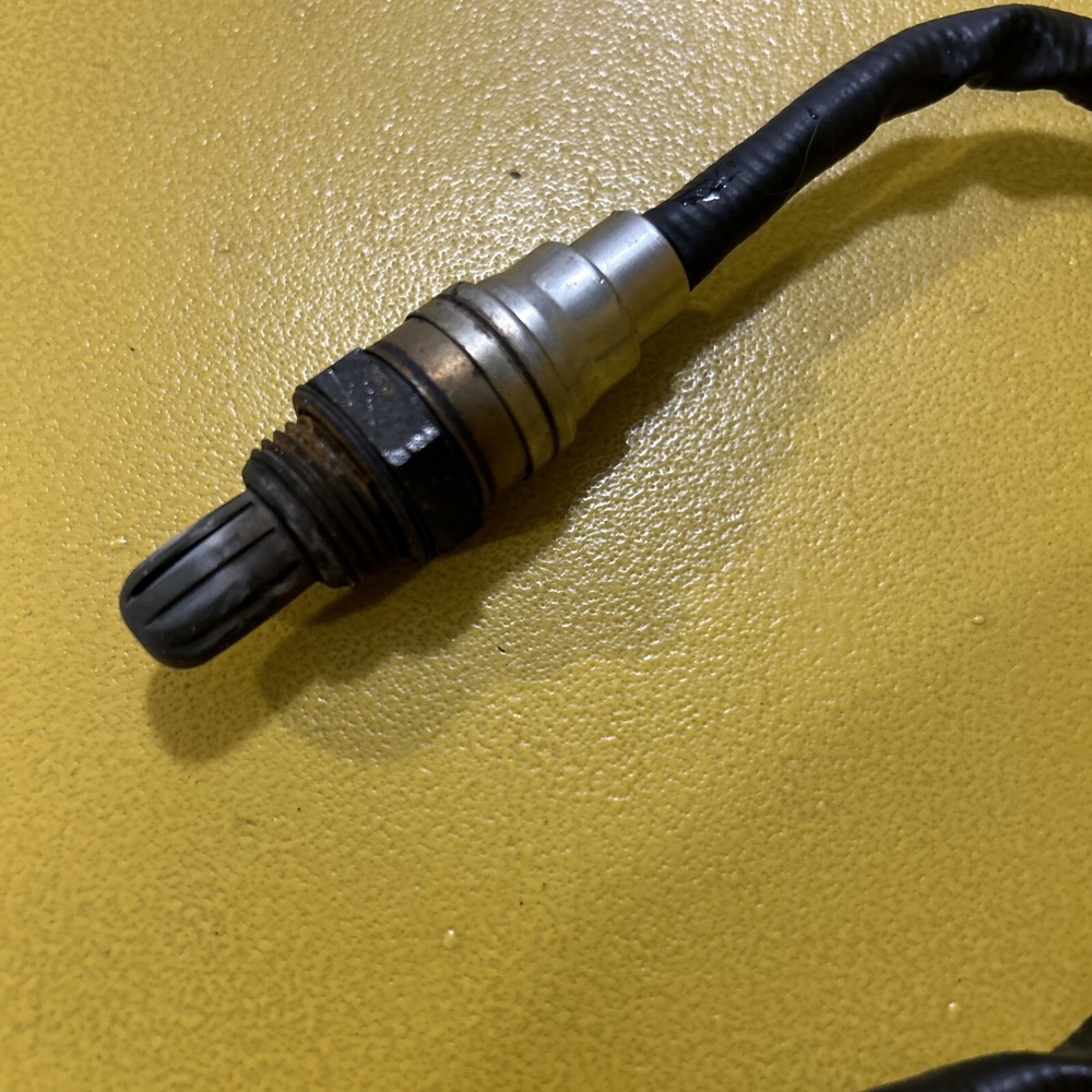 GENUINE HARLEY-DAVIDSON OEM OXYGEN O2 EXHAUST GAS LAMBDA SENSOR 27683-07