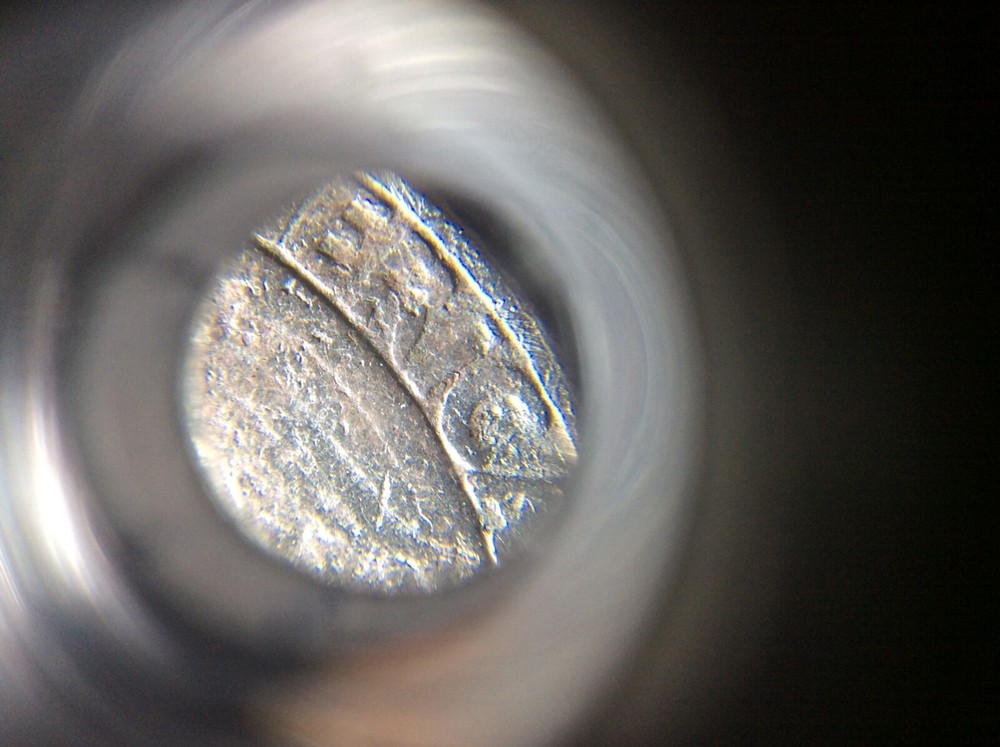 1987 D, Washington Quarter,NEVER SEEN BEFORE ERRORS,SEE PICTURES
