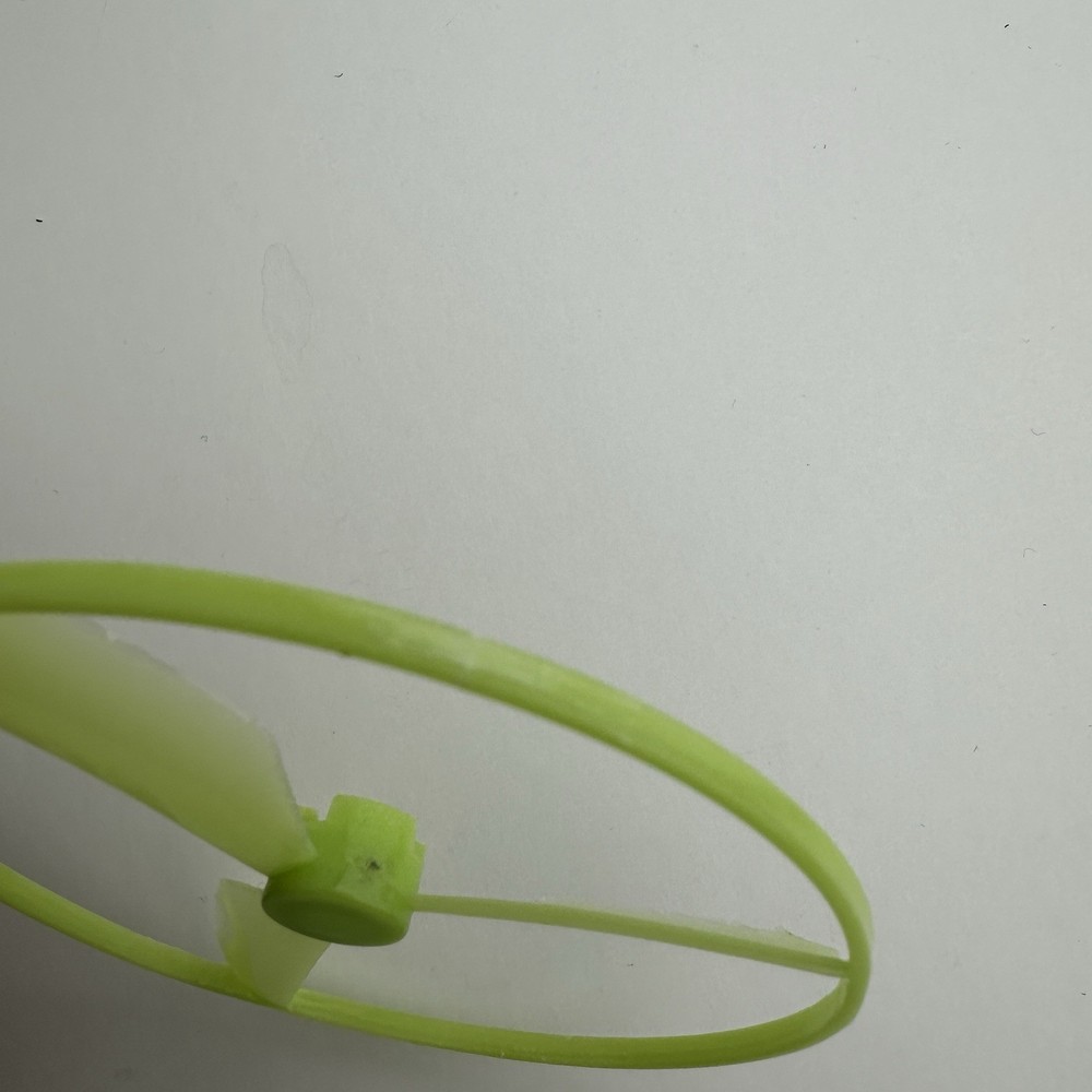 Elenco Snap Circuits Skill Builder STEM Create 125 Project Model SB-125 COMPLETE