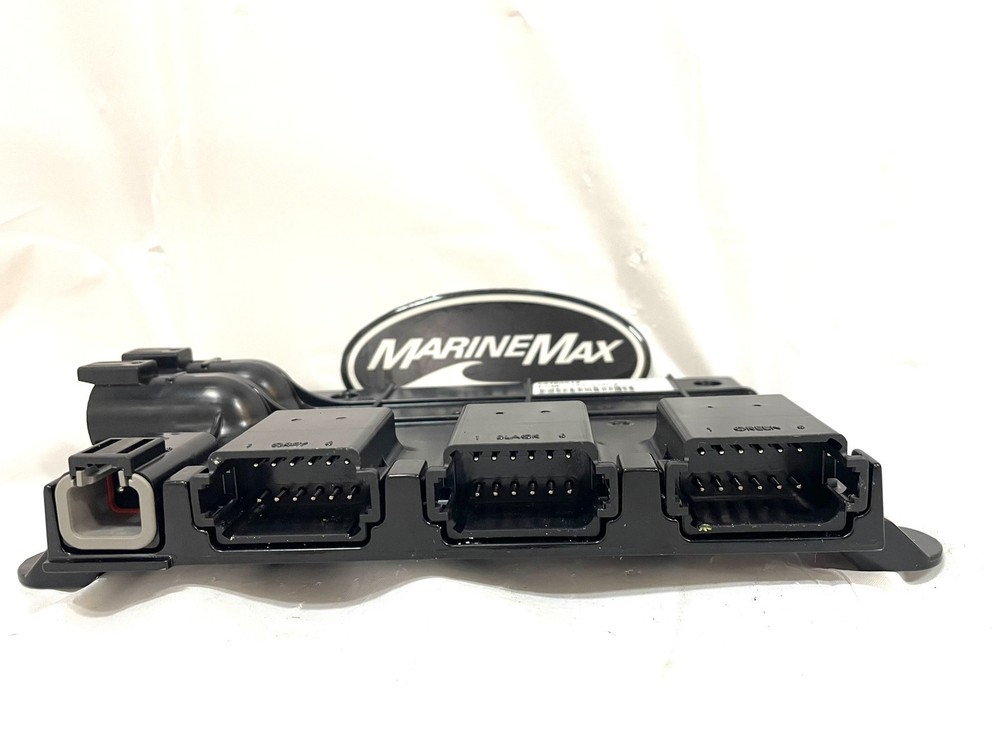 Mastercraft / Aviara PDM Power Distribution Module - 508080A (NAP)