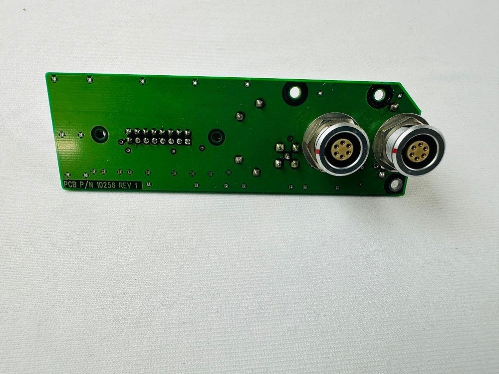 Spencer Technologies 10258 Probe Detecting Board