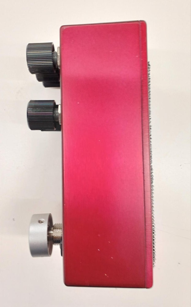 WALRUS AUDIO WAL-ERAS EFFECTOR 658020