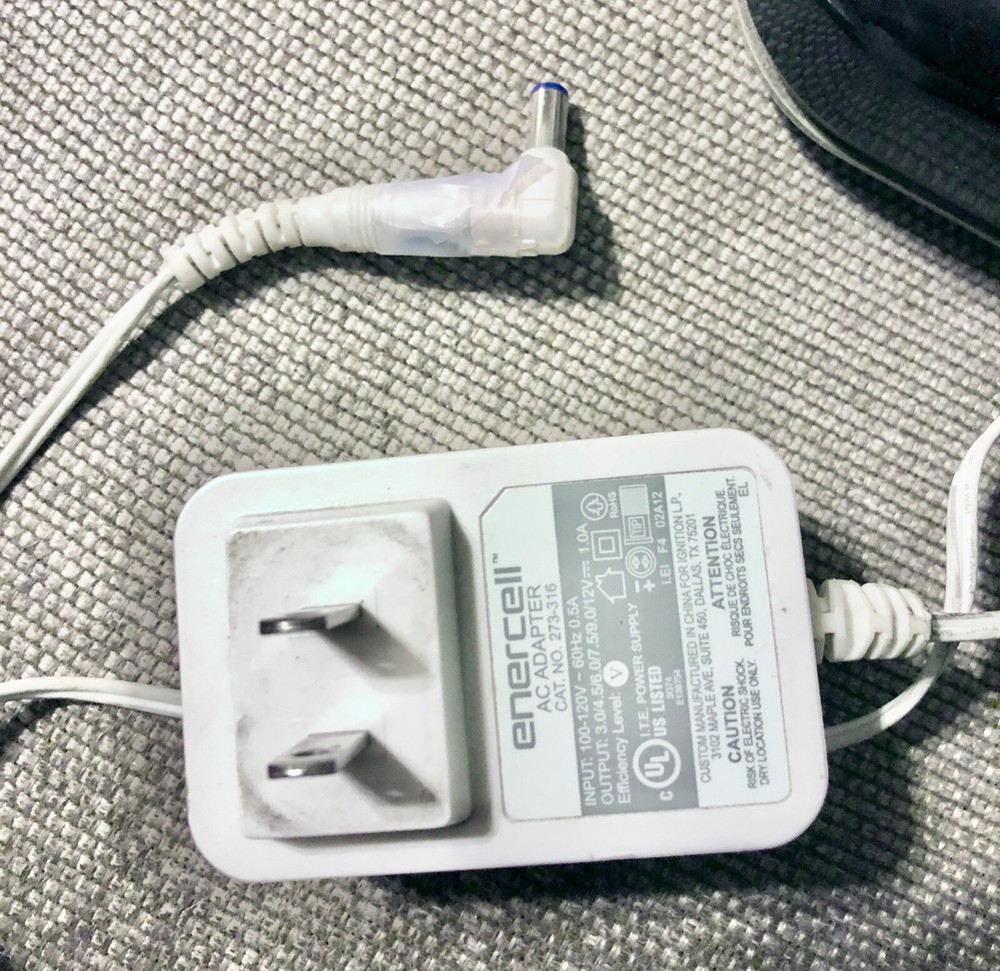 Rice Lake Precision Digital Counting Scale IQ 6200