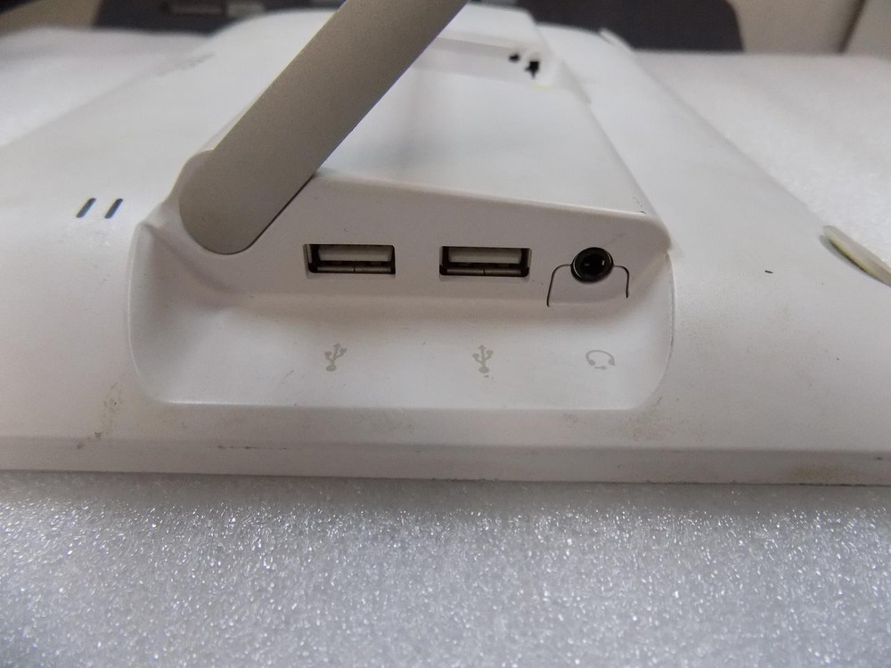 CISCO TTC5-09 TelePresence Touch 10 Control Panel Tablet