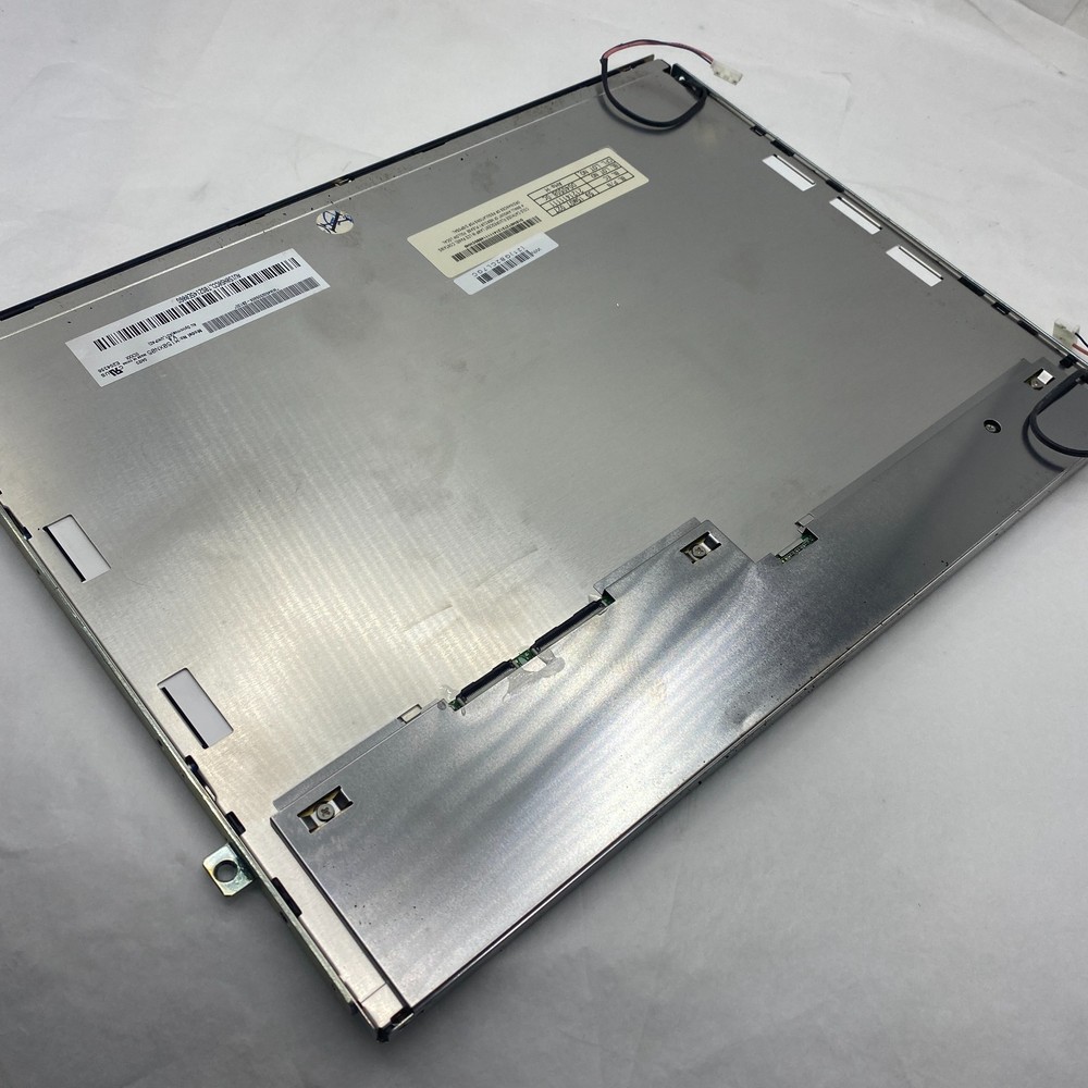 AU OPTRONICS MODEL M150XN05 LCD PANEL LCD DISPLAY PANEL INDUSTRIAL
