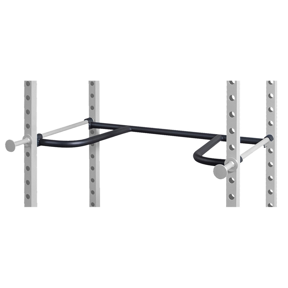 Body-Solid Powerline Dip Attachment, Only Compatible with Powerline PPR200X