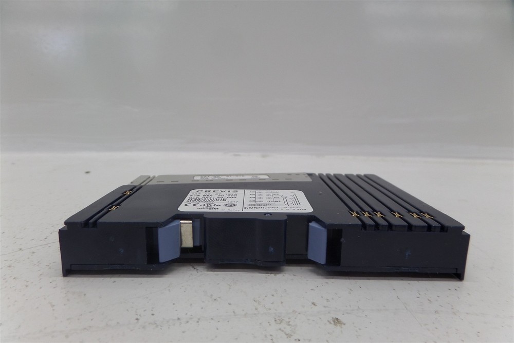 Crevis ST-1218 Expansion module