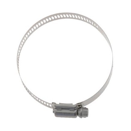 Hose Clamp Dayco 92044