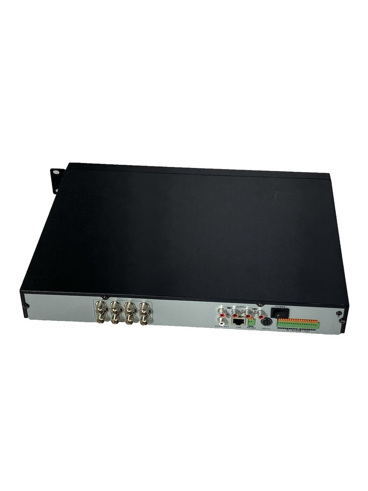 VP-8-V2 8 Channel Encoder