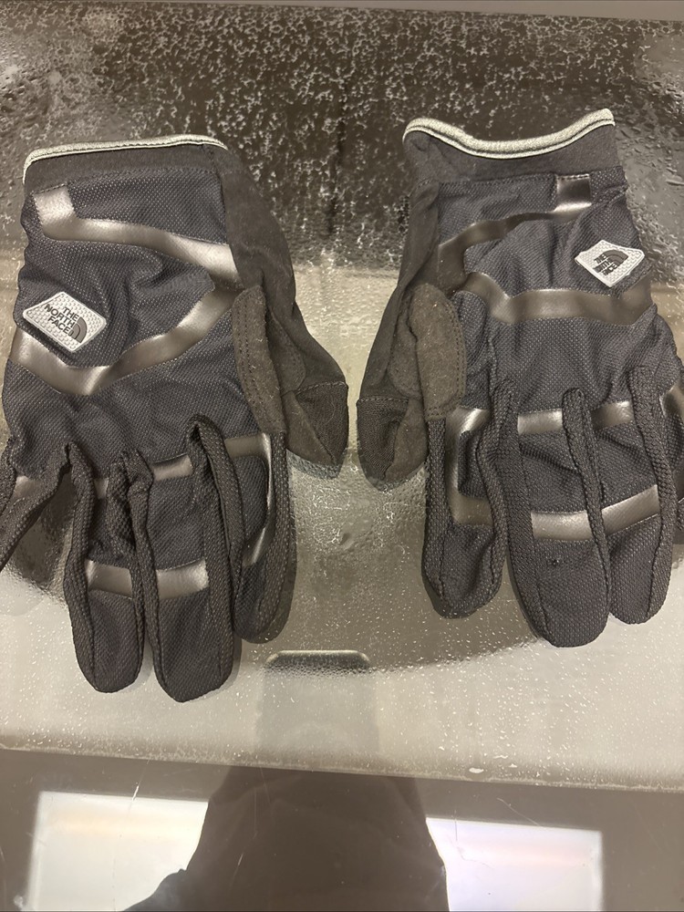 Cycling Gloves And Socks