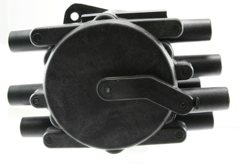 Dist Cap Airtex 5D1183