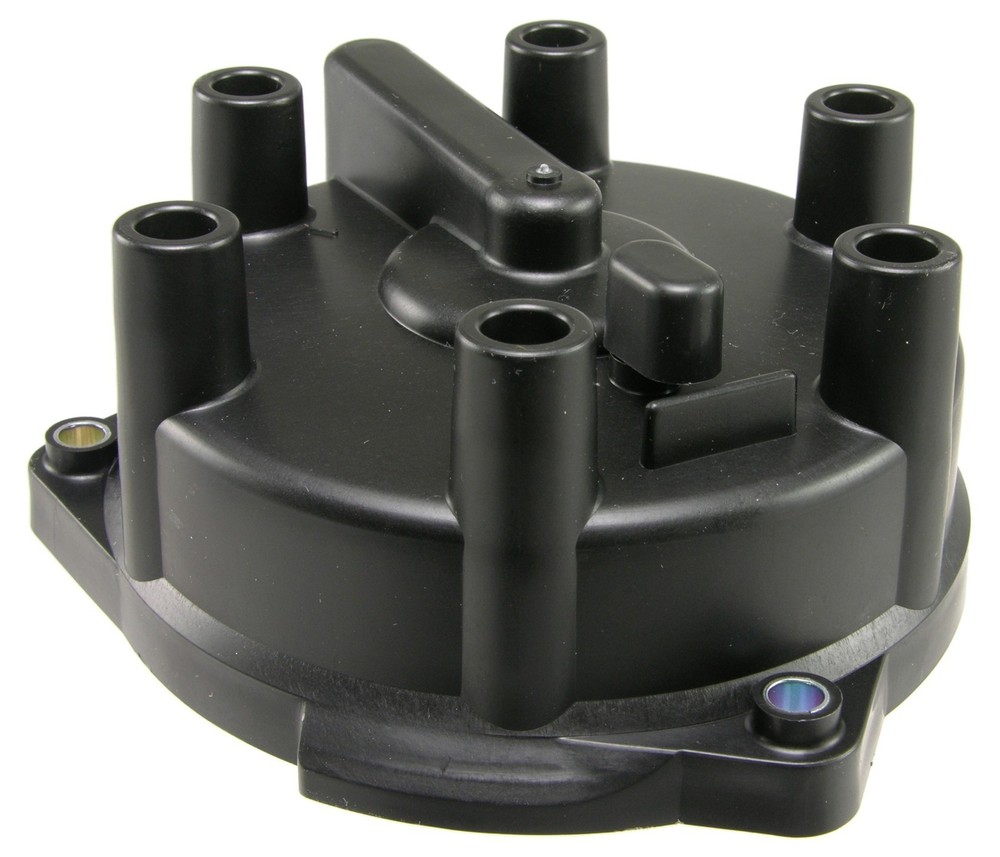 Dist Cap  Airtex  5D1210