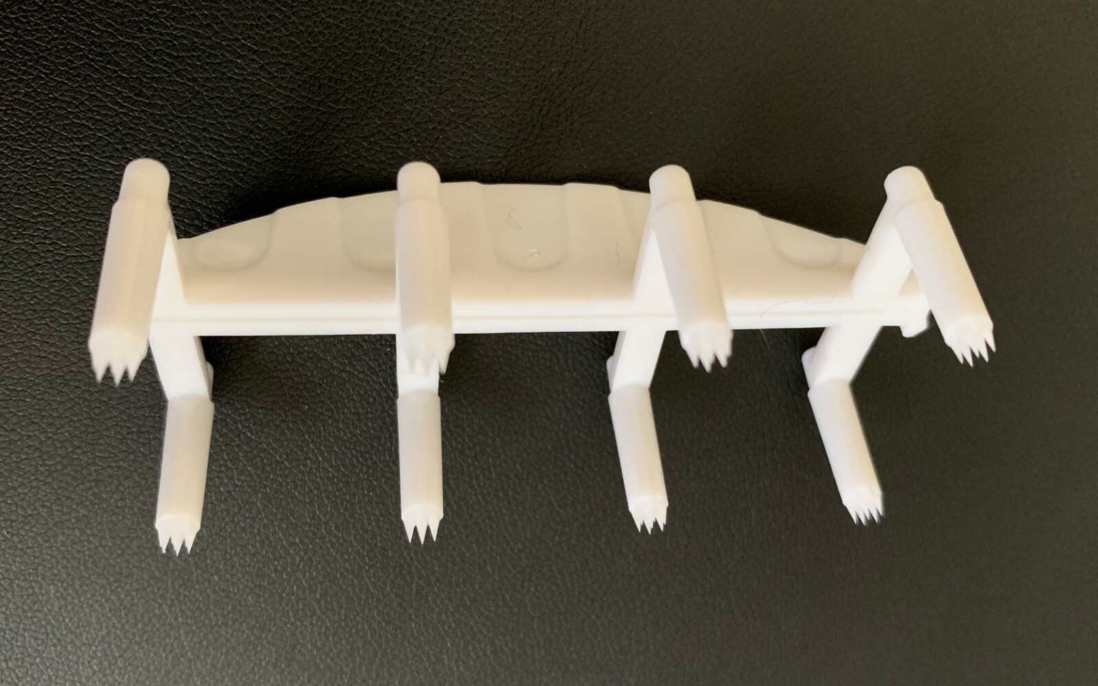 ALLERGY SKIN APPLICATOR FOR PRICK TESTING BOX OF 500, 8-LEGS, CPT 95004