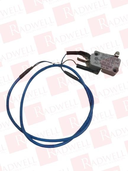 HONEYWELL V5-B010CB1D / V5B010CB1D (USED)