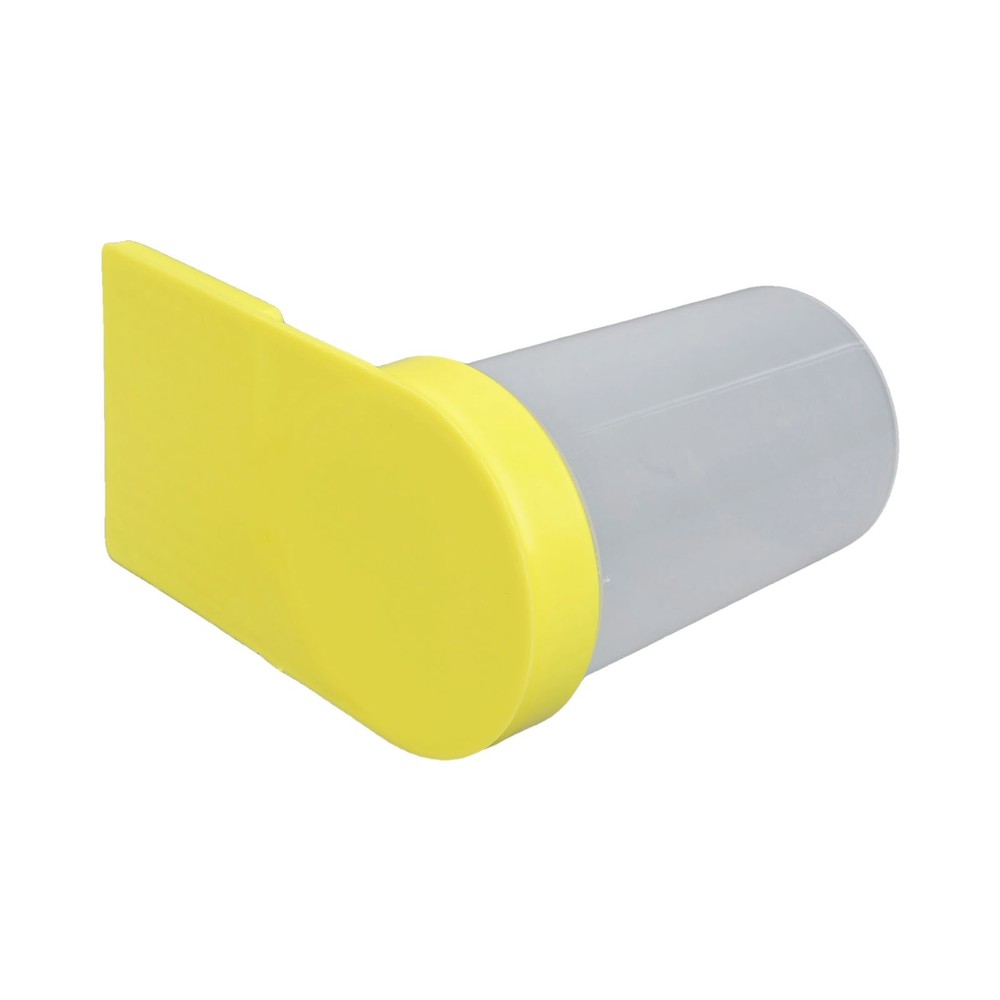 Bee Colony Bee Drinker Bee Water Feeder Support Bee Colony For Beehive