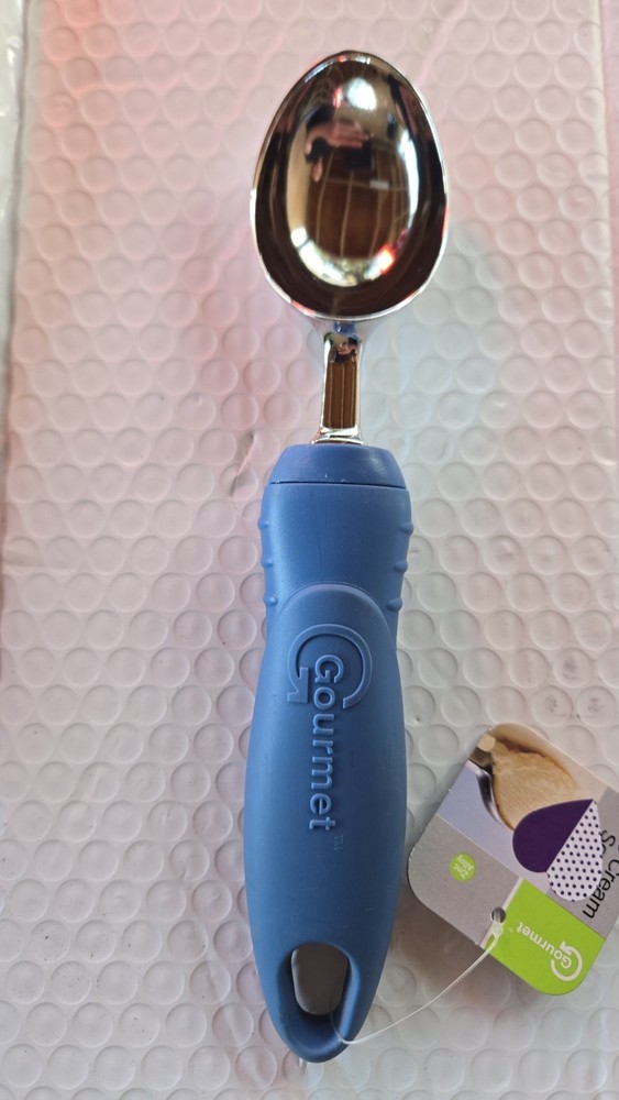 Ice Cream Scoop