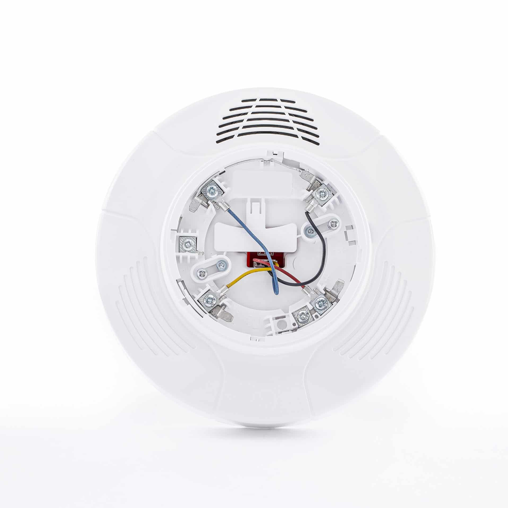 MRI-4003-S SECUTRON