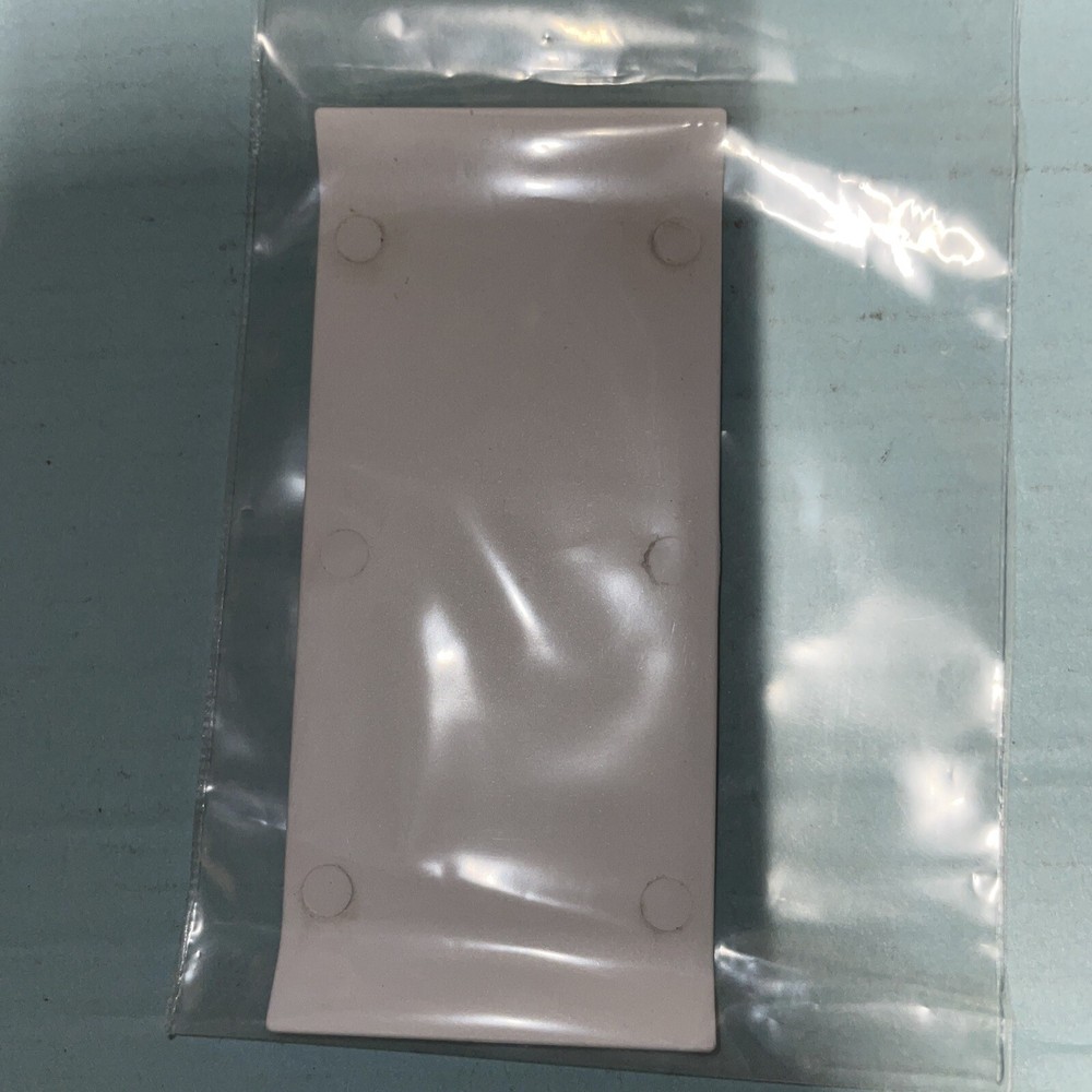 Mathews Archery Quiver Insert 4 Pack White