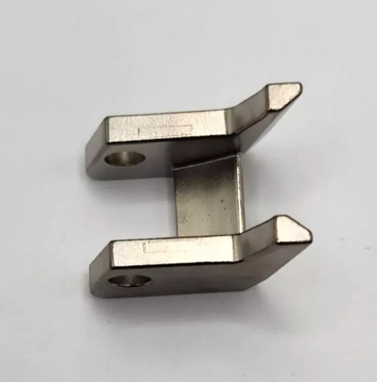 Glock 43 Locking Block