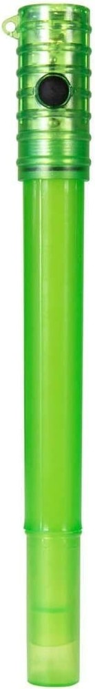 Lightgear Reusable Glowstick+Flashlight 8pack