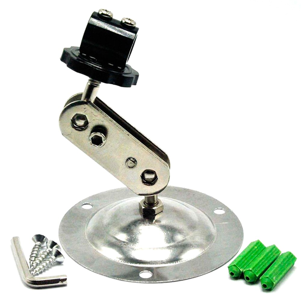 12mm 16mm 18mm 22mm Diameter Laser Diode Module Torch Adjustable Holder Locator