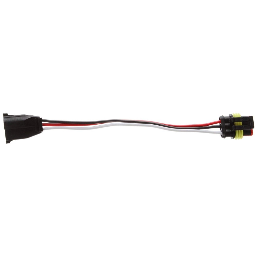 Truck-Lite 94706 Lighting