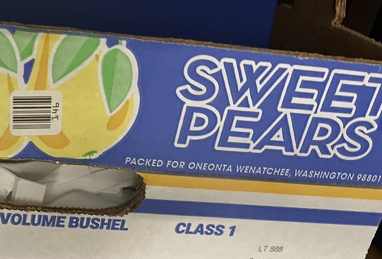 Beechcraft E55, 58 Baron Parts Catalog 58-590000-5 Original