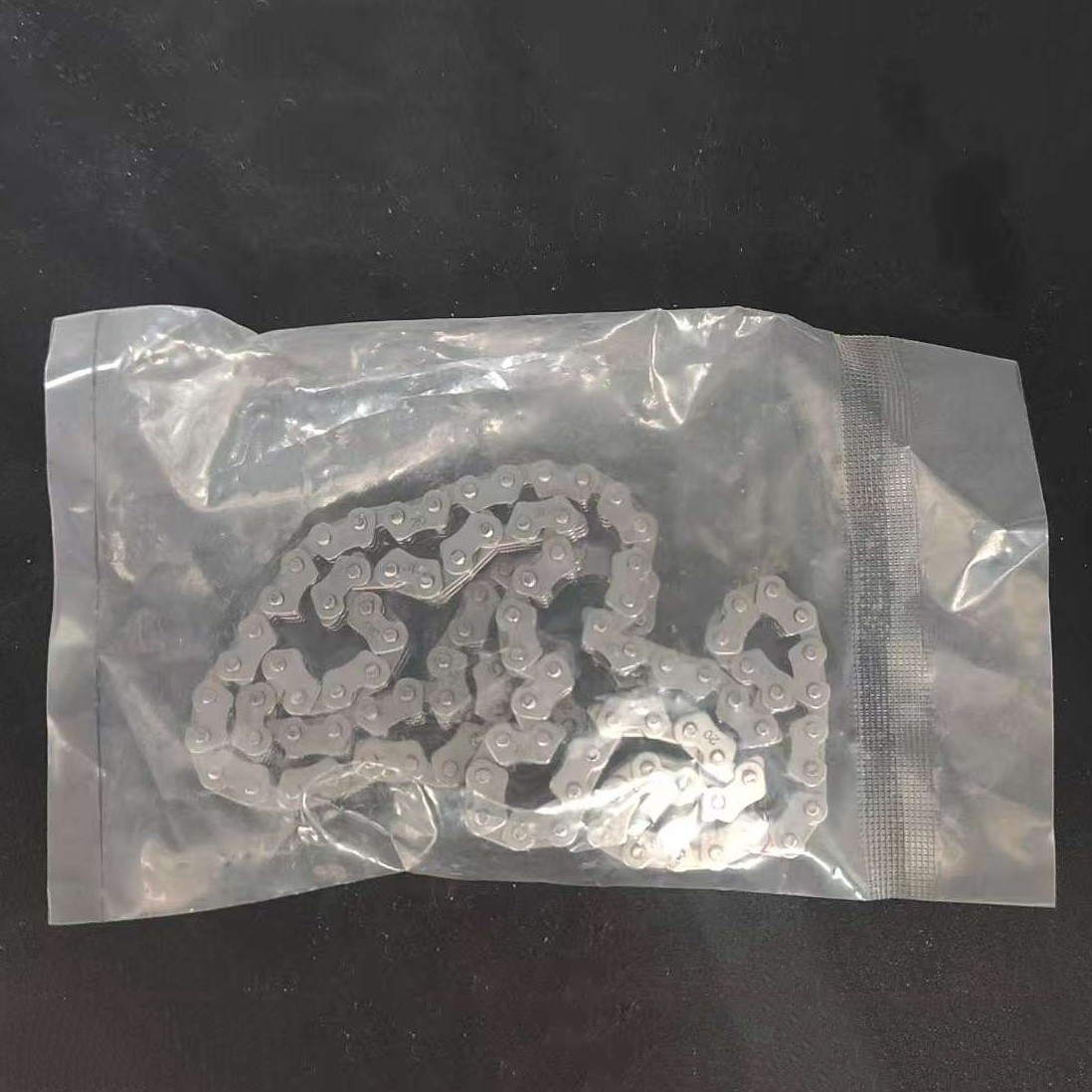 HISUN UTV 400 TIMING CHAIN REPAIR KIT, 14000-002-0000