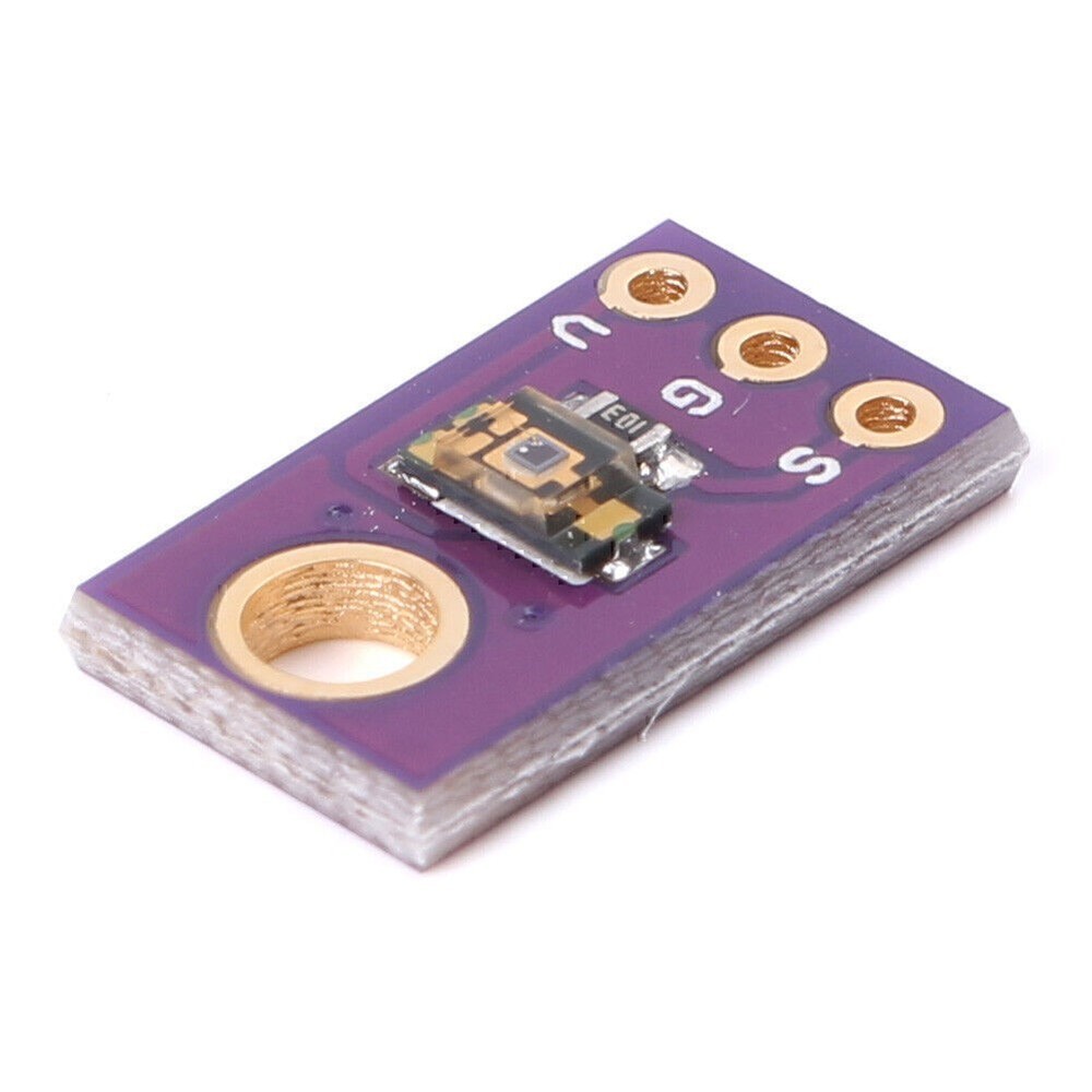 For TEMT6000 Light Sensor Professional TEMT6000 Light Sensor Module