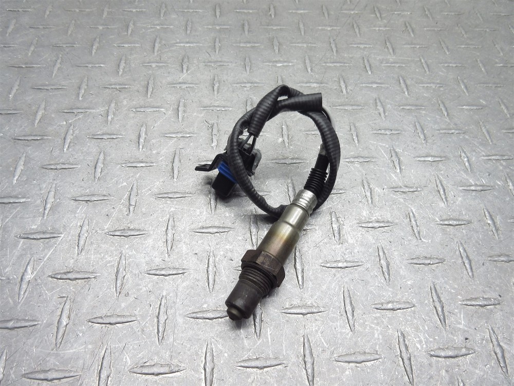 2020 20-24 Can-Am Spyder F3 Limited OEM Oxygen Sensor O2 02 Lambda