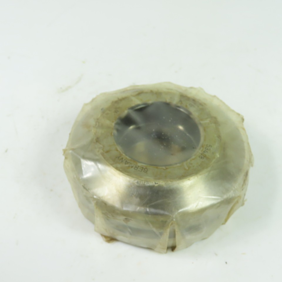 SKF 53408 Double Direction Thrust Ball Bearing NEW