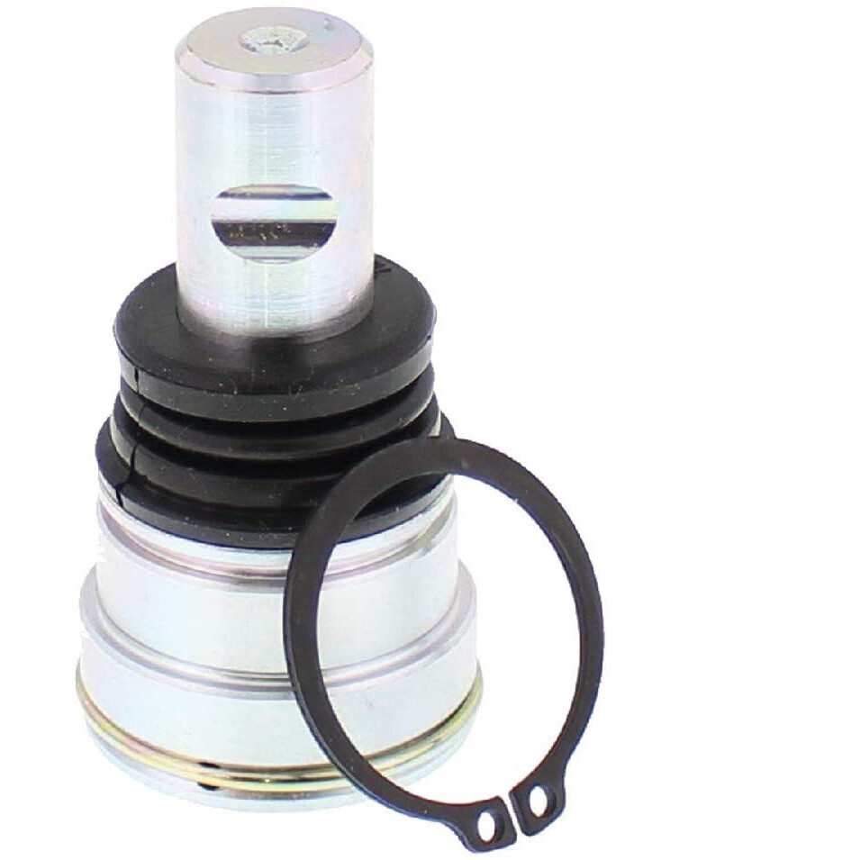 High Performance Lower and/or Upper Ball Joint Kit for Polaris General XP 4
