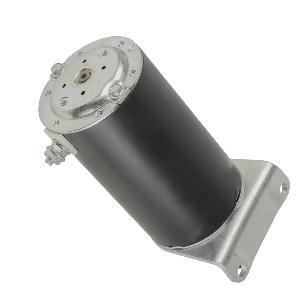 Starter for Kawasaki Small Engines Various Models All