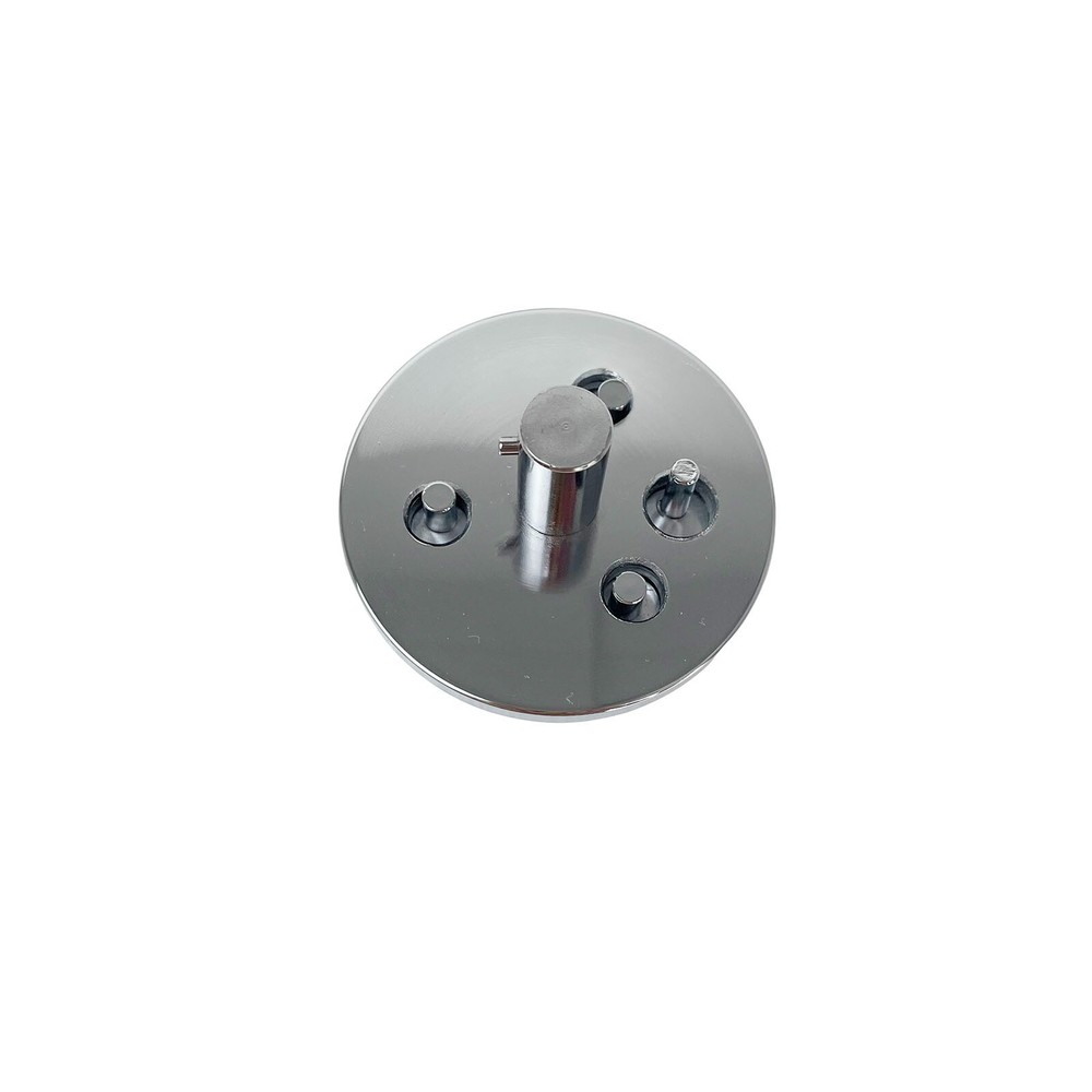 Professional Badge Button Maker Mold Interchangeable Badge Mold 25mm