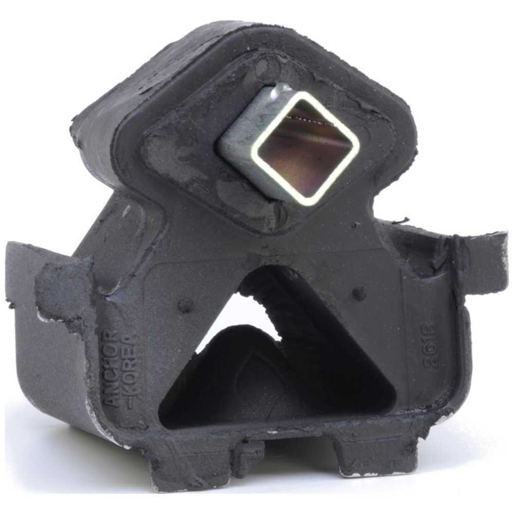 trans Mount Anchor 2618