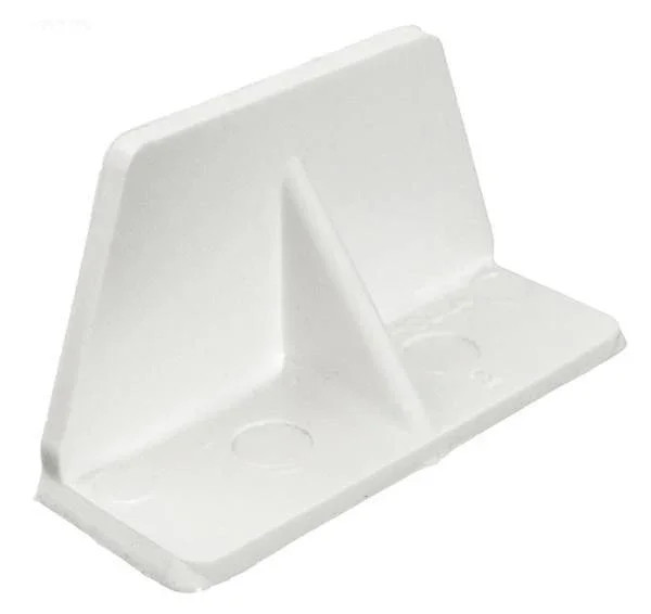 Waterway Weir Door Stop