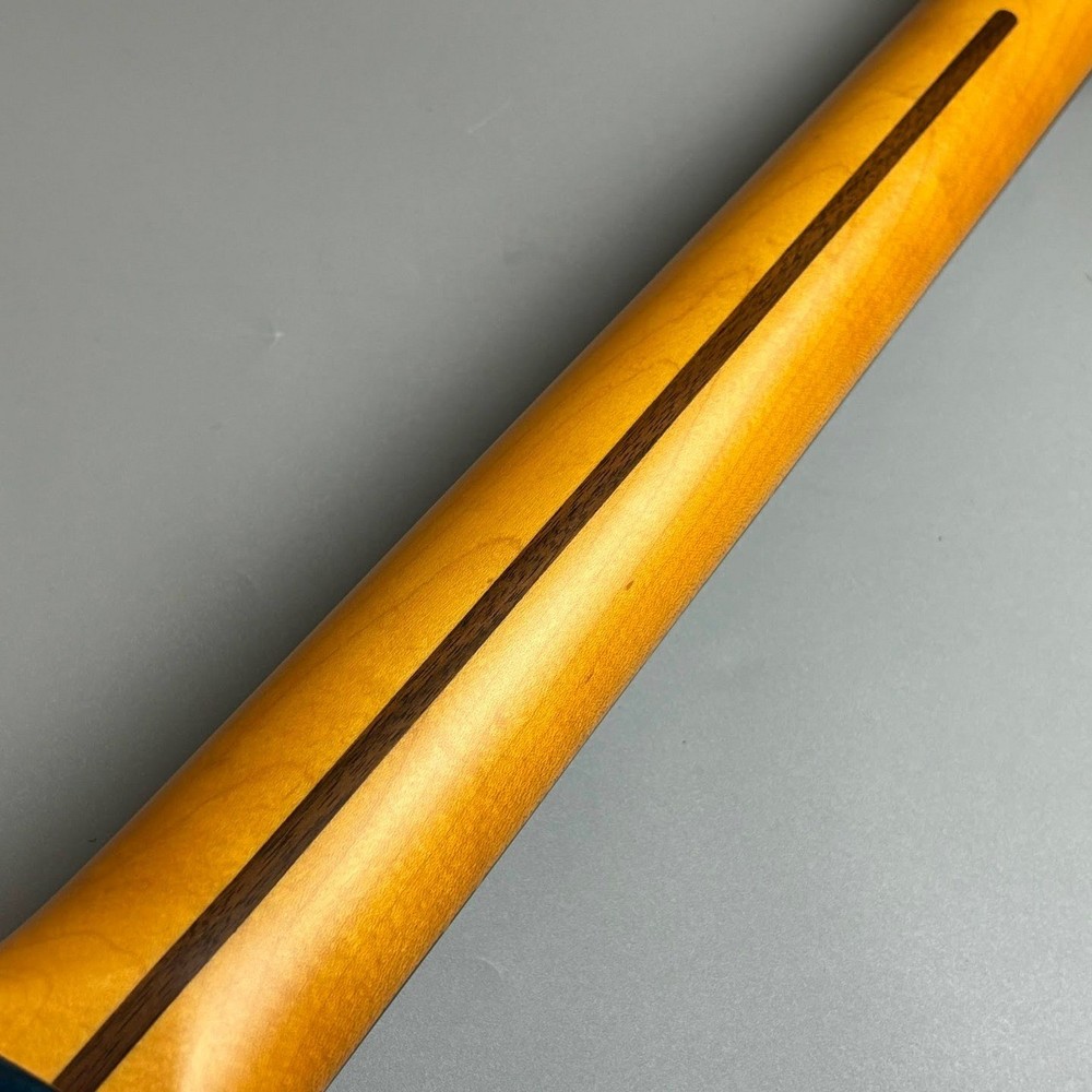 HISTORY HST-Standard VC DLP