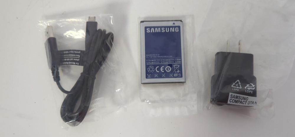 SAMSUNG VERIZON SCH-LC11 B043